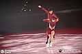 VBS_1989 - Monet on ice